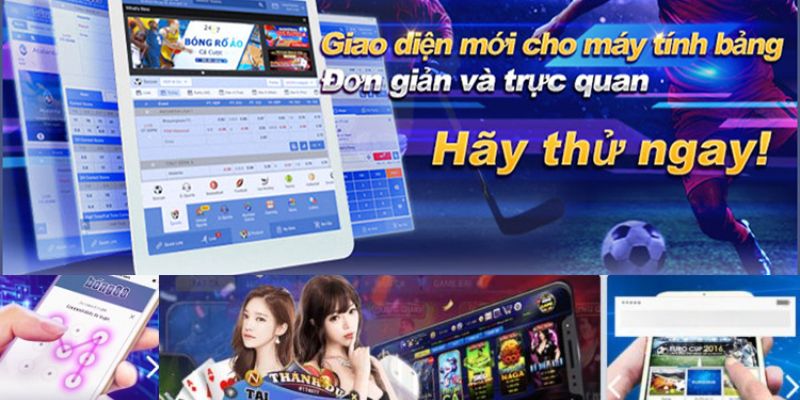 Ưu Điểm Của Nhà Cái Cá Cược Ibet888